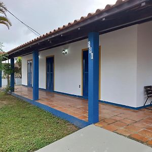 Casa De Praia Na Praia Dos Ingleses